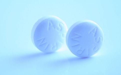 什麼是藥流 什麼是人流 藥流的危害有哪些