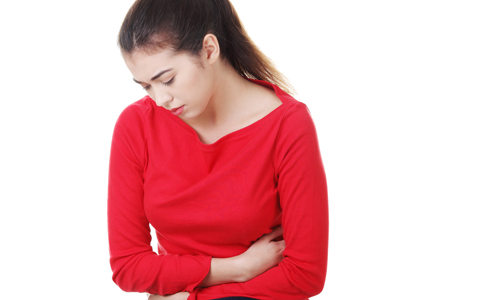 盆腔炎的病因 盆腔炎的原因 盆腔炎的原因有哪些