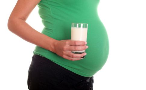 孕婦能喝什麼飲料 哪種飲料孕婦不能喝 孕婦飲食註意事項