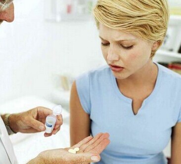高血壓年輕患者 切莫依賴藥物治療