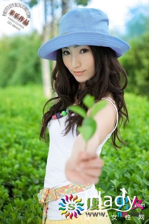 曬減肥:5天減瞭5斤