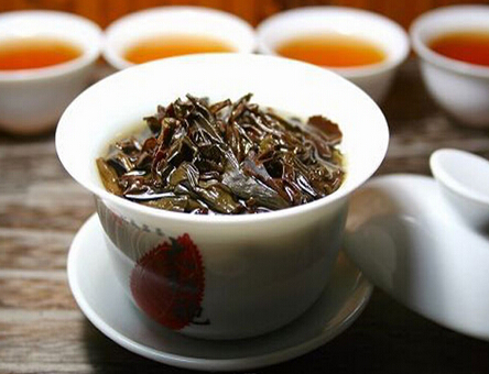 塗隔夜茶可以讓睫毛變長嗎? 塗隔夜茶可以讓睫毛變長嗎?