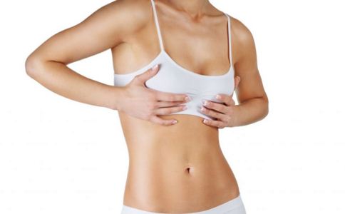 產後胸下垂怎麼辦 產後胸部下垂怎麼辦 如何改善產後胸下垂