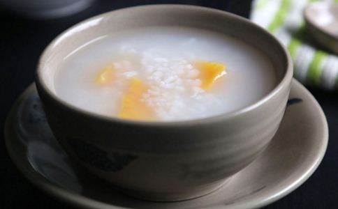 月子餐怎麼吃 月子餐吃什麼 月子餐吃什麼好