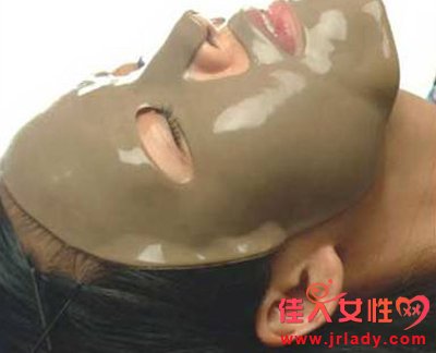 毛孔粗大怎麼辦 小妙招讓你粗大毛孔全變細