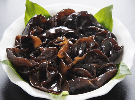 清腸排毒方法 盤點清腸排毒的最佳方法