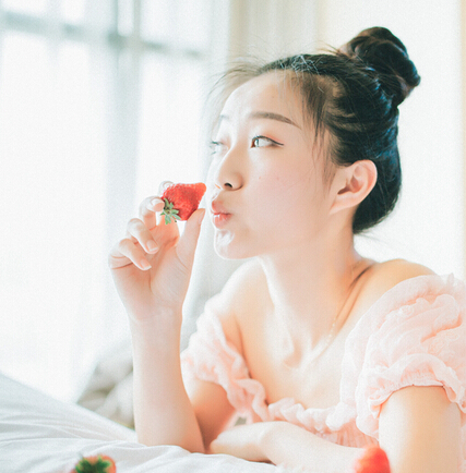 脫毛膏可以脫臉上的汗毛嗎? 脫毛膏可以脫臉上的汗毛嗎?