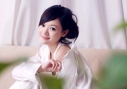 女性經期太短怎麼辦?如何改善? 女性經期太短怎麼辦?如何改善?