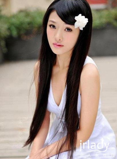 八個招數提升你的人際關系