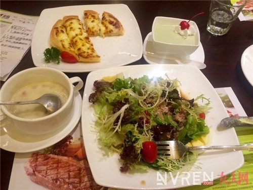 吃飯時間多長合適_如何才能吃得飽減得好？趕緊把這5招學下來吧