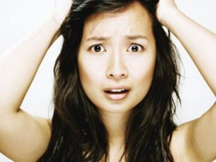 女性更年期提前出現 危害女性健康一大殺手 女性更年期提前出現 危害女性健康一大殺手