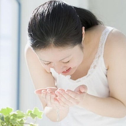 敏感肌膚夏季護膚四大方法 敏感肌膚夏季護膚四大方法