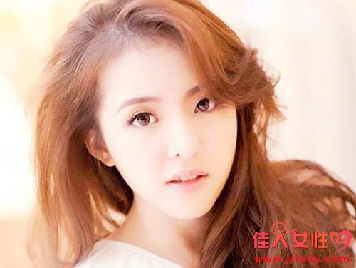 油性皮膚怎麼美白 小心不同膚質美白方法不同