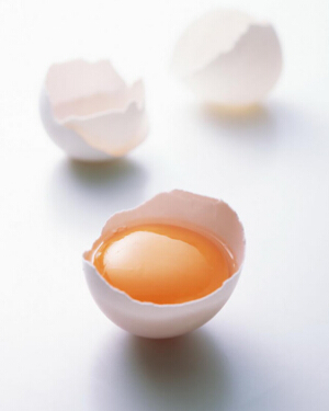 雞蛋除瞭做面膜還能怎麼用?