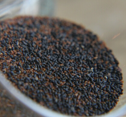 黑玫瑰籽海藻面膜怎麼用? 黑玫瑰籽海藻面膜怎麼用?