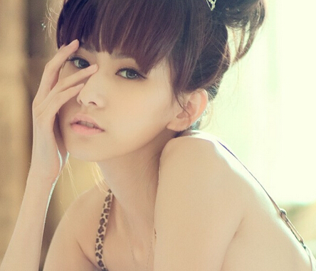 DIY去雀斑面膜 不做“斑”女郎 DIY去雀斑面膜 不做“斑”女郎