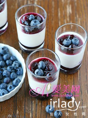 開胃水果減肥晚餐 消脂解膩 滿足食欲更減重