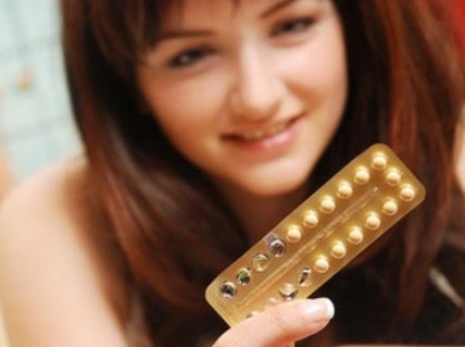 女性健康：避孕藥什麼時候吃有效 當心副作用毀健康