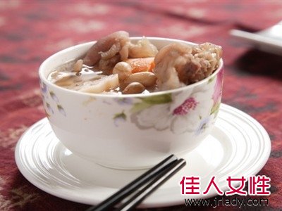 雪菜肉絲湯面的做法