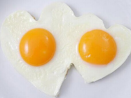 蛋類食物這樣吃才有益健康