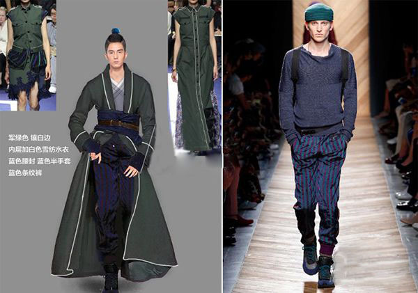 女裝sacai 女裝sacai