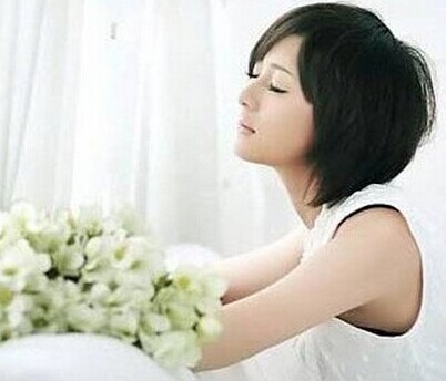 如何自我檢測白帶是否異常 如何自我檢測白帶是否異常