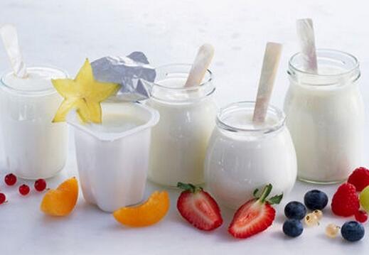 酸奶可以防治婦科病 是真的嗎?