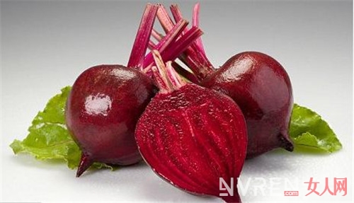 甜菜能防止高血壓嗎_甜菜可抗癌防高血壓嗎?推薦幾種甜菜的做法給你