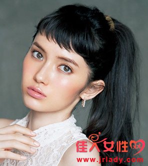 護發素怎麼用? 護發素怎麼用?