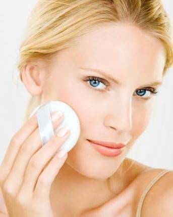護膚方法：曬後如何讓肌膚美白？