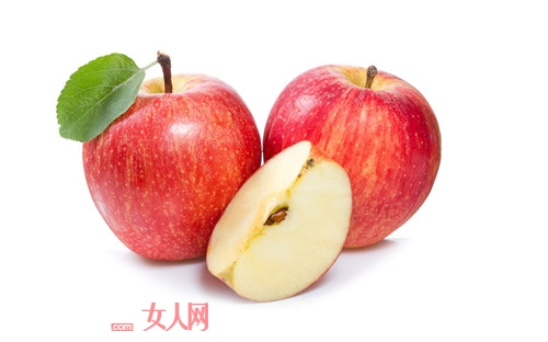 一天最多吃幾個蘋果_蘋果雖營養但不能多吃 這才是最正確的吃法 一天最多吃幾個蘋果_蘋果雖營養但不能多吃 這才是最正確的吃法