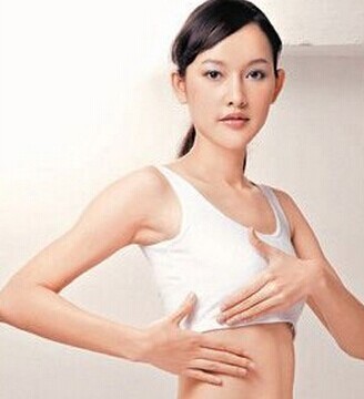 乳腺增生需要註意哪些事項 乳腺增生需要註意哪些事項