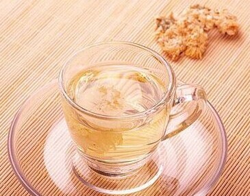 養生保健茶推薦 喝出健康紅潤肌膚