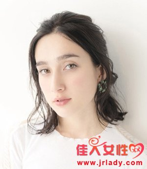 發膜和護發素的區別 發膜和護發素的區別