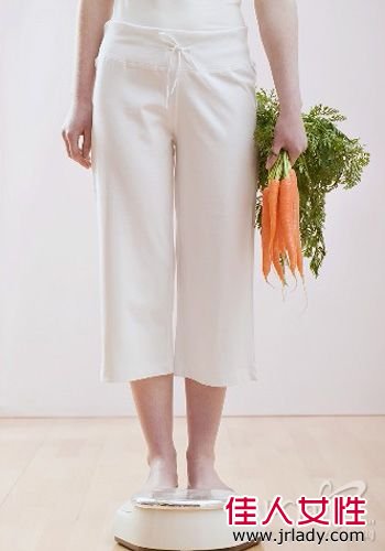 90萬網友驗證!超效黑豆減肥法