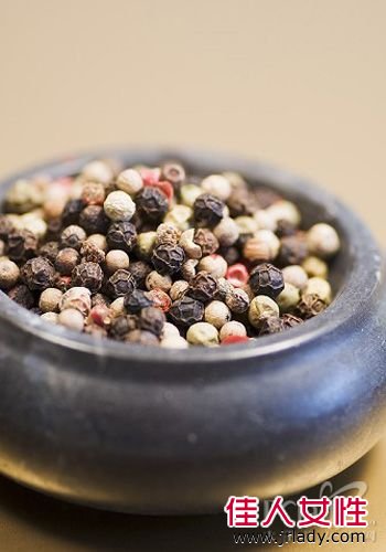 90萬網友驗證!超效黑豆減肥法