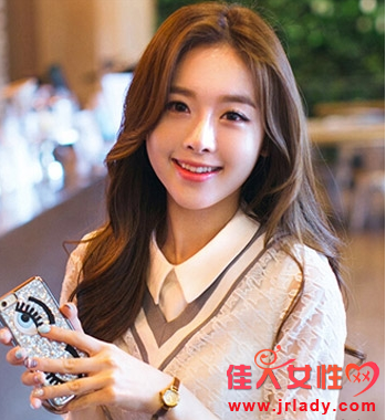 長長的卷 長長的卷