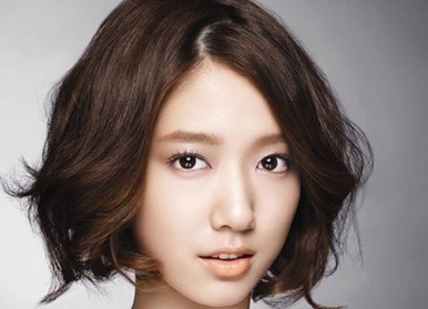 四大韓國女星的美白秘籍 夏季讓你肌膚不再無光澤 四大韓國女星的美白秘籍 夏季讓你肌膚不再無光澤