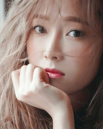 化妝前如何保養肌膚? 化妝前如何保養肌膚?