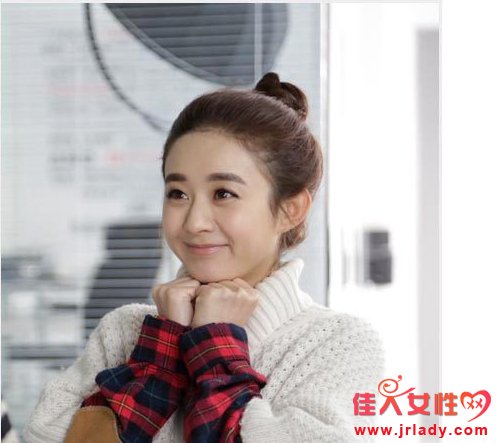 趙麗穎 趙麗穎
