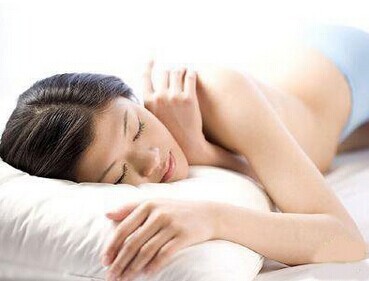月經不調易引起哪些婦科病 月經不調易引起哪些婦科病