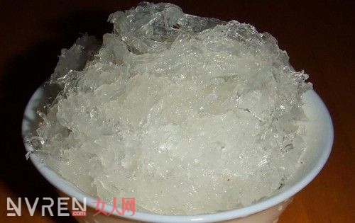 燕窩主要產地是哪裡_孕婦吃燕窩到底能有什麼好處 燉煮的方法有哪些 燕窩主要產地是哪裡_孕婦吃燕窩到底能有什麼好處 燉煮的方法有哪些