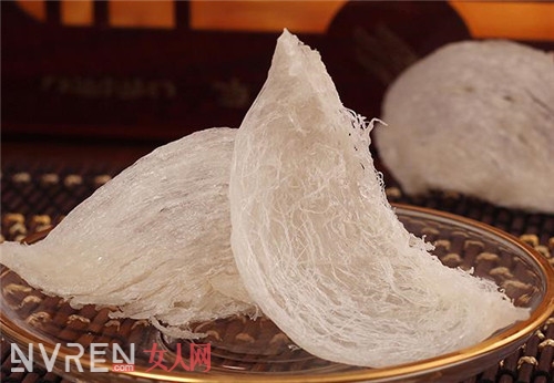 燕窩主要產地是哪裡_孕婦吃燕窩到底能有什麼好處 燉煮的方法有哪些 燕窩主要產地是哪裡_孕婦吃燕窩到底能有什麼好處 燉煮的方法有哪些
