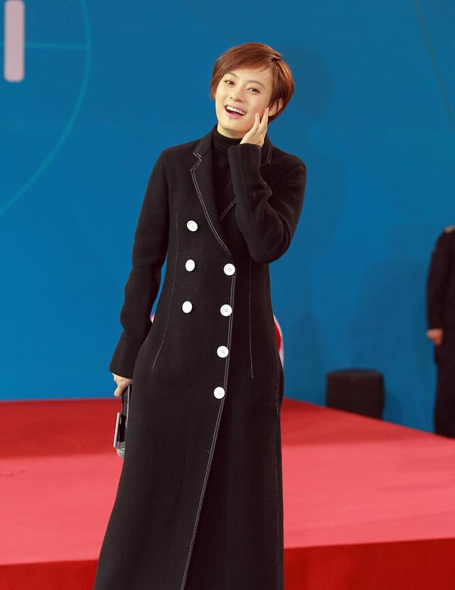 孫儷 孫儷