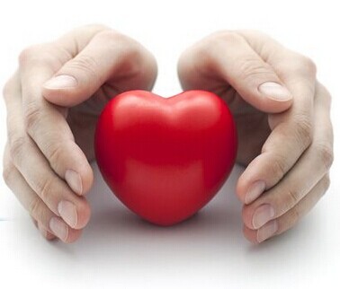 心臟健康需關愛 養成4個好習慣