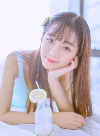 秋季護膚小常識 讓你美麗過秋 秋季護膚小常識 讓你美麗過秋