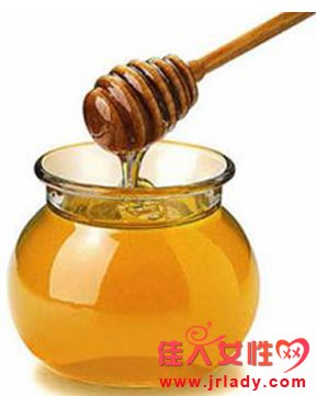 六個實用安全的美白小竅門 打造春季無暇白美人