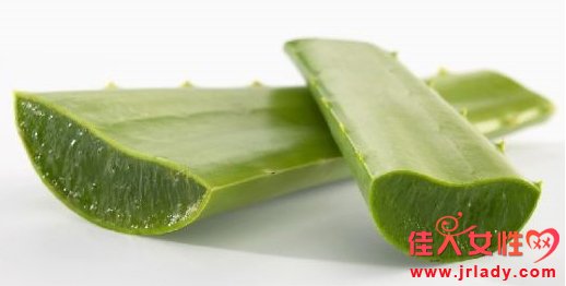 六個實用安全的美白小竅門 打造春季無暇白美人