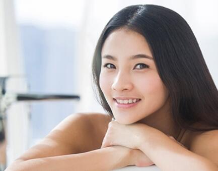 這幾個去黑頭小妙招 你不可不知! 這幾個去黑頭小妙招 你不可不知!