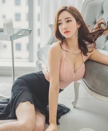 女性月經量少會影響懷孕嗎? 女性月經量少會影響懷孕嗎?